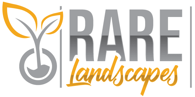 https://www.rarelandscapesmn.com/wp-content/uploads/2022/06/cropped-rare-landscapes-logo-final.png